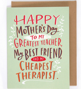 \"funny-mothers-day-card\"